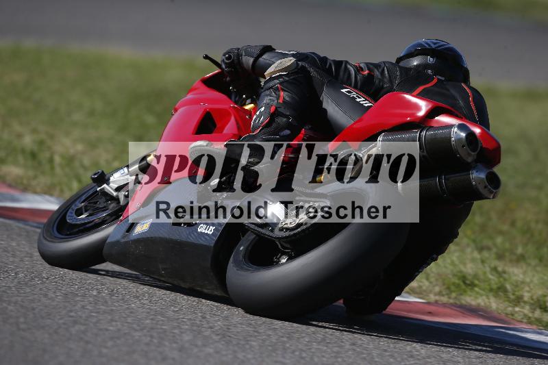 Archiv-2023/67 04.09.2023 PROMAX ADR/Gruppe rot/backside